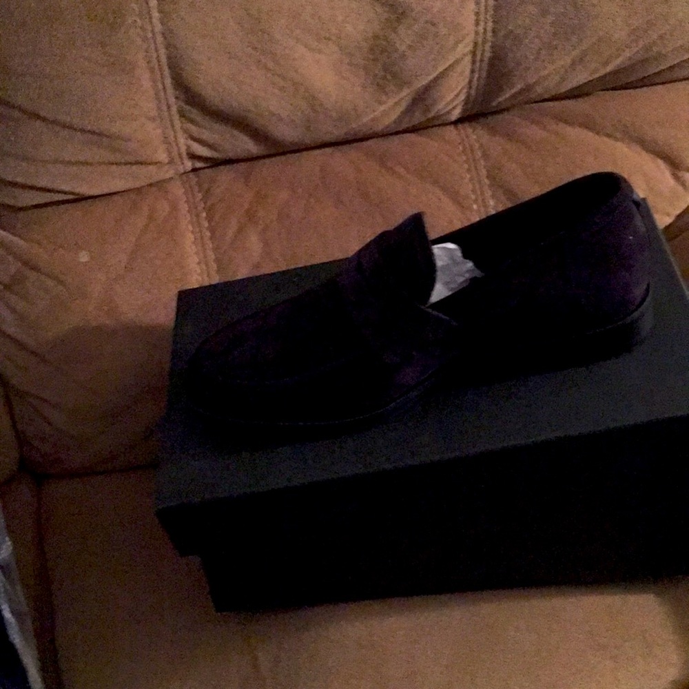 Men Shoes